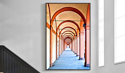 入戶玄關 建筑空間者場景